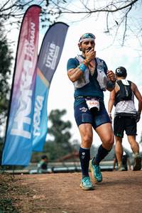 BIB: 
                            <button type="button" onclick="openModal(25272671)" class="btn btn-primary btn-sm float-right btn-popup" data-toggle="modal" data-target=".modal-high-quality">
                        <i class="fas fa-shopping-cart"></i> Add to Cart
                    </button>
                                            <button type="button" onclick="isThisMe(25272671, true)" class="btn btn-success btn-sm float-right btn-popup btn-isme hidden" data-toggle="tooltip" data-placement="bottom" title="นี่คือรูปของคุณใช่ไหม คลิกที่นี่เพื่อเอาเข้าอัลบั้ม">
                        <i class="fas fa-plus"></i> Add to album
                    </button>
                    <button type="button" onclick="isThisMe(25272671, false)" class="btn btn-warning btn-sm float-right btn-popup btn-isnotme hidden">
                        <i class="fas fa-ban"></i> Remove from album
                    </button>